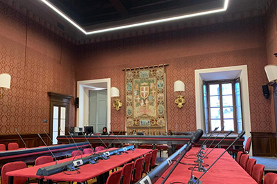consiglio-comunale-new-400x266