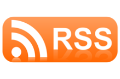 RSS