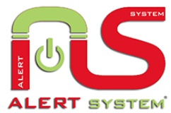 Alert System