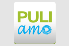 APP PuliAMO