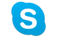 Skype