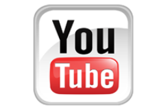 Canale Youtube