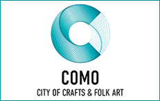 Como City of Crafts & Folk Art