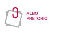 Albo pretorio