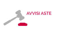 Avvisi aste