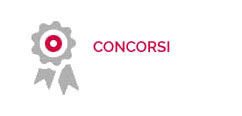 Concorsi