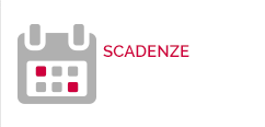 Scadenze