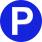 Municipio: prenotazione parcheggio gratuito 