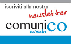 Eventi, corsi, cultura 