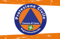 Protezione civile