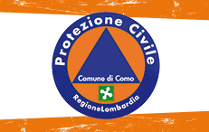 Protezione Civile 