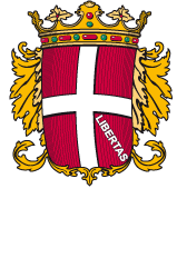 Comune di Como